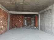 Продаётся 2-комн. новостройка 127 м², м. Нариман Нариманов, photo 3 from 4