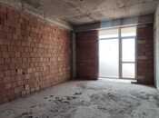 Продаётся 2-комн. новостройка 127 м², м. Нариман Нариманов, photo 4 from 4