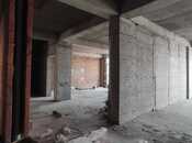 Продаётся 2-комн. новостройка 127 м², м. Нариман Нариманов, photo 2 from 4