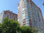 Продаётся 2-комн. новостройка 127 м², м. Нариман Нариманов, photo 1 from 4