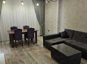 Satılır 2 otaqlı yeni tikili 75 m², Bakıxanov q., photo 2 from 8