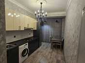 Satılır 2 otaqlı yeni tikili 75 m², Bakıxanov q., photo 6 from 8