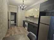 Satılır 2 otaqlı yeni tikili 75 m², Bakıxanov q., photo 7 from 8