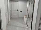 Satılır 2 otaqlı yeni tikili 75 m², Bakıxanov q., photo 3 from 8