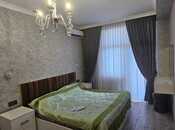Satılır 2 otaqlı yeni tikili 75 m², Bakıxanov q., photo 4 from 8
