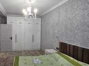 Satılır 2 otaqlı yeni tikili 75 m², Bakıxanov q., photo 5 from 8