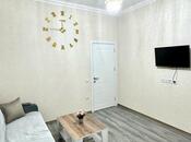 İcarəyə verilir 2 otaqlı yeni tikili 70 m², 20 Yanvar m., photo 3 from 8