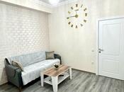 İcarəyə verilir 2 otaqlı yeni tikili 70 m², 20 Yanvar m., photo 2 from 8