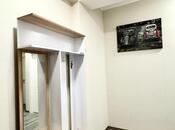 İcarəyə verilir 2 otaqlı yeni tikili 70 m², 20 Yanvar m., photo 5 from 8
