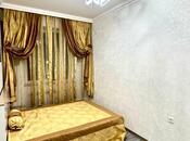 İcarəyə verilir 2 otaqlı yeni tikili 70 m², 20 Yanvar m., photo 8 from 8