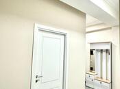 İcarəyə verilir 2 otaqlı yeni tikili 70 m², 20 Yanvar m., photo 6 from 8
