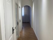 Продаётся 2-комн. новостройка 60 м², Ясамальский р., photo 6 from 8