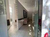Сдаётся  объект 55 м², м. Мемар Аджеми, photo 5 from 6