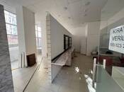 Сдаётся  объект 55 м², м. Мемар Аджеми, photo 3 from 6