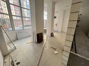 Сдаётся  объект 55 м², м. Мемар Аджеми, photo 4 from 6