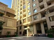 Satılır 3 otaqlı yeni tikili 107 m², İçəri Şəhər m., photo 1 from 8