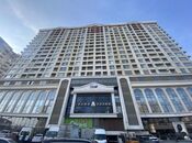 Satılır 2 otaqlı yeni tikili 97 m², Şah İsmayıl Xətai m., photo 1 from 8