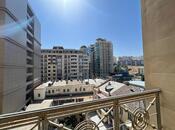 Satılır 3 otaqlı yeni tikili 107 m², İçəri Şəhər m., photo 3 from 8