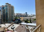 Satılır 3 otaqlı yeni tikili 107 m², İçəri Şəhər m., photo 4 from 8