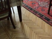 İcarəyə verilir 2 otaqlı köhnə tikili 65 m², 28 May m., photo 5 from 8