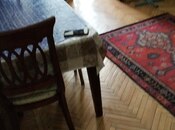 İcarəyə verilir 2 otaqlı köhnə tikili 65 m², 28 May m., photo 6 from 8