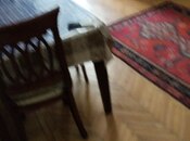 İcarəyə verilir 2 otaqlı köhnə tikili 65 m², 28 May m., photo 7 from 8