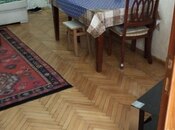 İcarəyə verilir 2 otaqlı köhnə tikili 65 m², 28 May m., photo 3 from 8