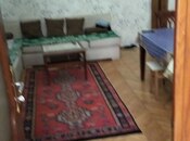 İcarəyə verilir 2 otaqlı köhnə tikili 65 m², 28 May m., photo 4 from 8
