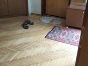 Сдаётся 2-комн. вторичка 65 м², м. 28 мая, photo 8 from 8