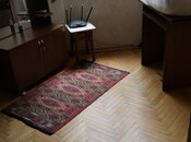 Сдаётся 2-комн. вторичка 65 м², м. 28 мая, photo 7 from 8