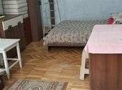 İcarəyə verilir 2 otaqlı köhnə tikili 65 m², 28 May m., photo 2 from 8