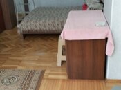 İcarəyə verilir 2 otaqlı köhnə tikili 65 m², 28 May m., photo 1 from 8