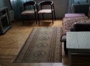 İcarəyə verilir 2 otaqlı köhnə tikili 65 m², 28 May m., photo 8 from 8