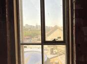 Satılır 3 otaqlı yeni tikili 107 m², İçəri Şəhər m., photo 6 from 8
