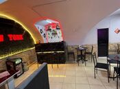 Сдаётся  объект 60 м², м. Сахил, photo 4 from 4