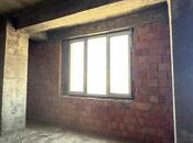 Satılır 3 otaqlı yeni tikili 107 m², İçəri Şəhər m., photo 7 from 8
