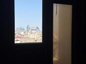 Satılır 3 otaqlı yeni tikili 107 m², İçəri Şəhər m., photo 8 from 8