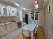 İcarəyə verilir 3 otaqlı yeni tikili 120 m², Həzi Aslanov m., photo 8 from 8
