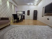 İcarəyə verilir 3 otaqlı yeni tikili 120 m², Həzi Aslanov m., photo 6 from 8
