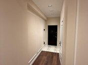Продаётся 2-комн. новостройка 58 м², м. Мемар Аджеми, photo 5 from 8