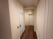 Продаётся 2-комн. новостройка 58 м², м. Мемар Аджеми, photo 4 from 8