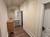 Продаётся 2-комн. новостройка 58 м², м. Мемар Аджеми, photo 7 from 8