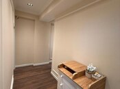 Продаётся 2-комн. новостройка 58 м², м. Мемар Аджеми, photo 6 from 8