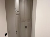 Продаётся 2-комн. новостройка 58 м², м. Мемар Аджеми, photo 8 from 8