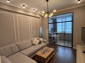 Продаётся 2-комн. новостройка 58 м², м. Мемар Аджеми, photo 2 from 8