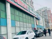 Satılır 3 otaqlı yeni tikili 110 m², 8 Noyabr m., photo 5 from 8