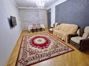 Satılır 3 otaqlı yeni tikili 100 m², İnşaatçılar m., photo 1 from 8