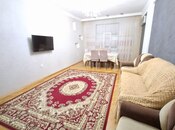 Satılır 3 otaqlı yeni tikili 100 m², İnşaatçılar m., photo 2 from 8