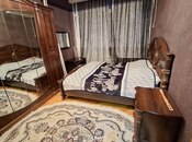 Satılır 3 otaqlı yeni tikili 100 m², İnşaatçılar m., photo 8 from 8