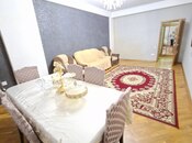 Satılır 3 otaqlı yeni tikili 100 m², İnşaatçılar m., photo 4 from 8